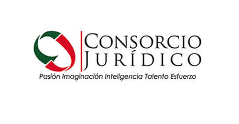empleos de becario de recursos humanos en Consorcio Jurídico