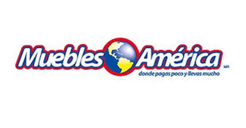 empleos de comprador senior de intangibles en Muebles America