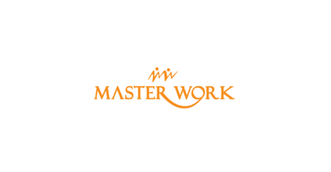 empleos de ventas industrial en master work