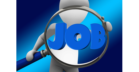 empleos de desarrollador sql ssrs en Consultora TI