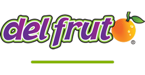empleos de ayudante de produccion en Del Fruto