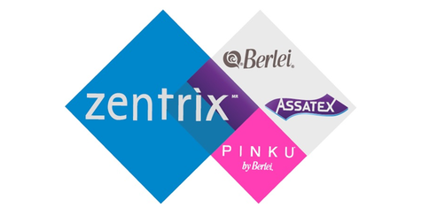 empleos de gerente de calidad en GRUPO INDUSTRIAL ASSA (Zentrix, Assatex, Berlei, Pinku, Odisea)