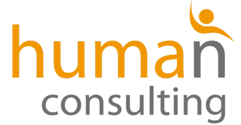 empleos de coordinador administrativo en Human Resources Consulting AH