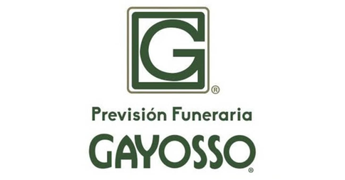 empleos de asesor de ventas en Corpo GG