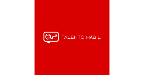 empleos de gerente administrativo en Talento Hábil