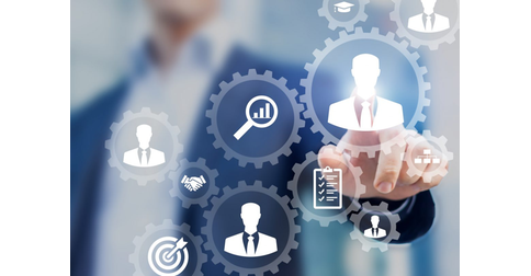 empleos de buscamos supervisor general de mantenimiento diesel en TMS INTERNATIONAL