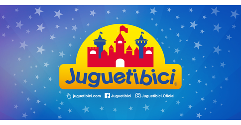 empleos de cajero encargado en Juguetibici S.A de C.V.