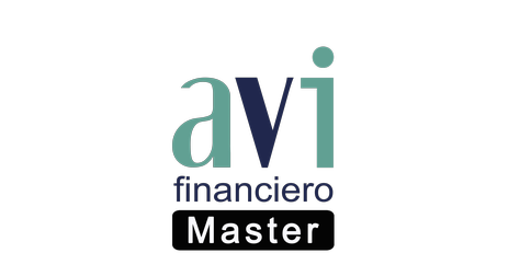 empleos de teleasesor amex en ITQ