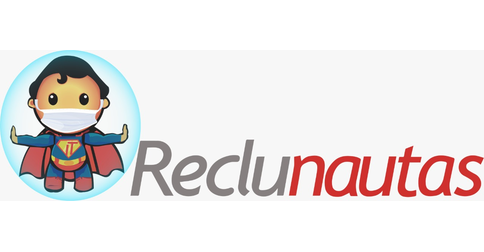 empleos de analista de nominas en Recluit