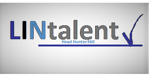 empleos de auxiliar de almacen carga y descarga en LIntalent