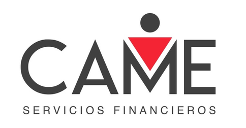 empleos de ejecutivo de ventas en campo en Financiera CAME