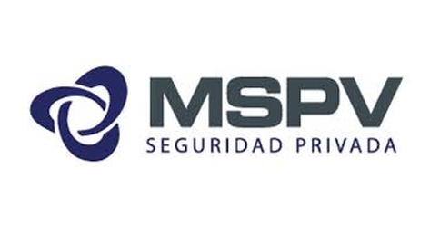 empleos de cordinador operativo en MSPV SEGURIDAD PRIVAD A