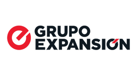 empleos de chofer en Grupo Expansión