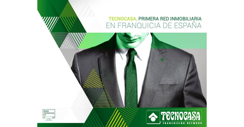 empleos de asesor inmobiliario en Oficina Tecnocasa Albert