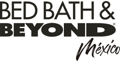 empleos de becario de diseno grafico marketing digital en Bed Bath & Beyond