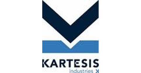 empleos de jefe de produccion maquinados en Kartesis México