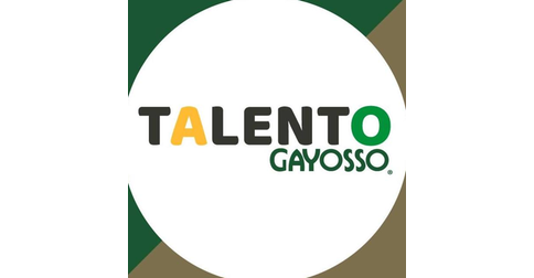 empleos de ejecutivo de ventas telefonicas en Grupo Gayosso