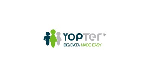 empleos de ejecutivo telefonco ventas tdc en B3 CONCTACT EXPERTS