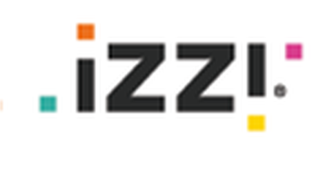 empleos de vendedor en Izzi
