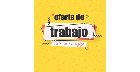 empleos de telefonista ejecutiva en DIESGAS
