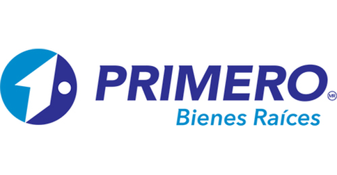 empleos de asesora de ventas en Primero Bienes Raices