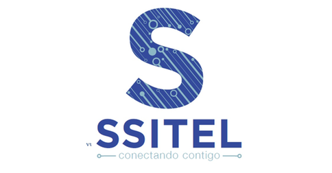 empleos de auxiliar contable administrativo en SSITEL