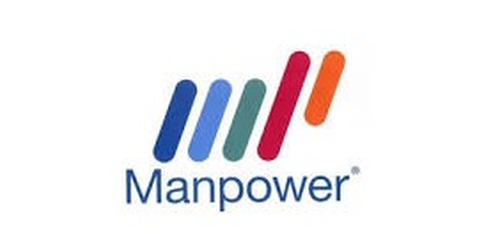 empleos de ejecutivo de call center en Manpower