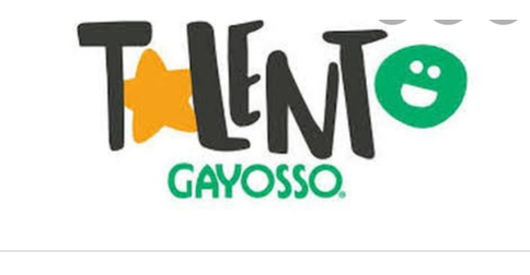 empleos de vendedor junior en GAYOSSO
