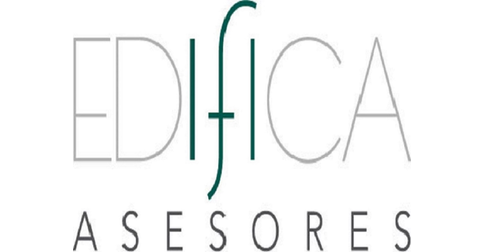 empleos de asesor de ventas y atencion a clientes en Grupo Nacional provincial (Edifica Asesores)