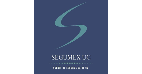 empleos de agente de ventas en Segumex UC SA. de CV.