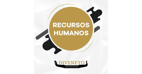 empleos de vendedor a detalle en Diveneto Distribuciones