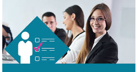 empleos de ingenieria con conocimiento crestron en SIASD Soluciones Integrales Asesoria Soporte y Desarrolo S.A. de C.V.