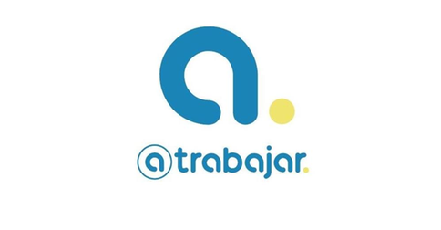 empleos de ejecutivo de cobranza con experiencia en a trabajar soluciones de empleo