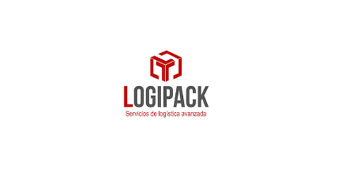 empleos de asosor financiero en Logipack
