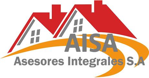 empleos de hostess ejecutiva de ventas en AISA, SA