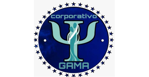 empleos de auxiliar administrativa mesa de control en CORPORATIVO GAMA