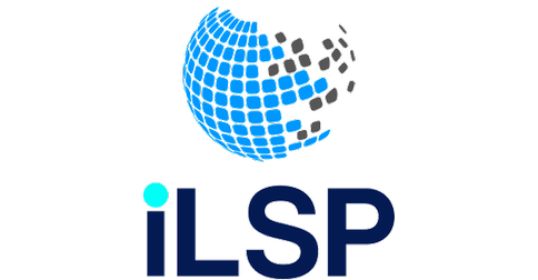 empleos de guardia verificador en ILSP