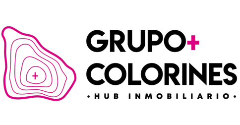 empleos de asesora ventas inmobiliarias inversion home office en Grupo Colorines