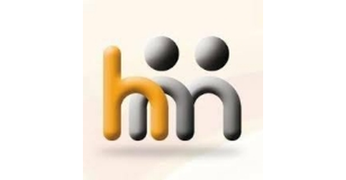 empleos de promotor de ventas con experiencoia en campo en HM CONSULTORES EN RECURSOS HUMANOS