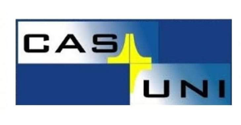 empleos de tecnico o ingeniero de servicio en CASUNI, S.A. DE C.V.