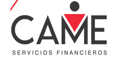 empleos de asesor de credito en Centro de Apoyo al Microempresario I.A.P