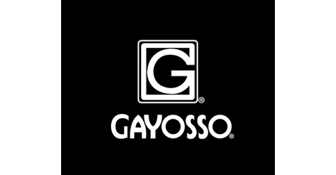 empleos de ejecutivo de ventas junior servicio de prevision o en GYS