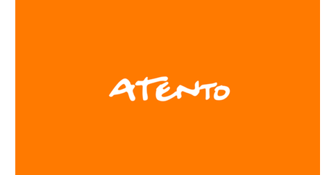 empleos de ejecutivo telefonico atencion a clientes en ATENTO SERVICIOS SA DE CV