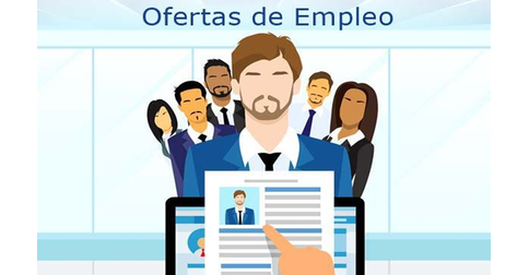empleos de promotor de cambaceo digital en Grupo Salinas