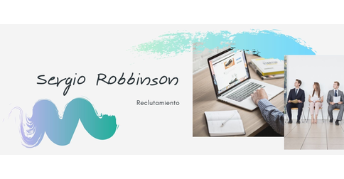 empleos de csr logistico en Servicios Transplace