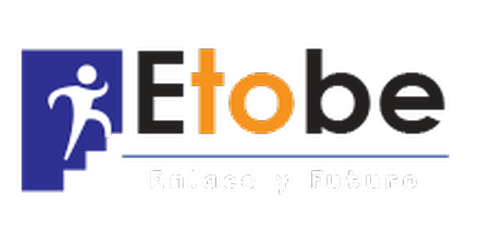empleos de monitorista gps con exp alcaldia tlalpan en Etobe