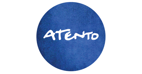 empleos de promotor de ventas y atencion a clientes tijuana en Atento