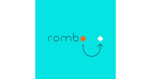 empleos de administrador de base de datos en ROMBO MX