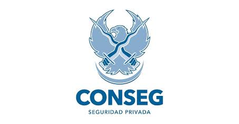 empleos de asistente de recursos humanos en CONSEG SEGURIDAD PRIVADA
