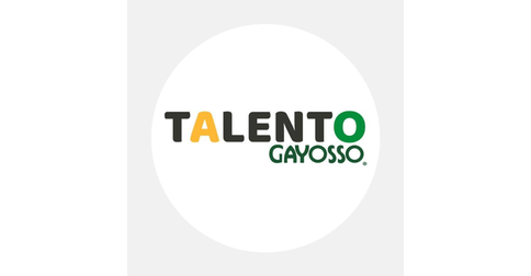 empleos de ventas telemarketing en GSC